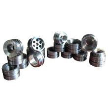 東南得利卡汽車配件華中配貨中心 一站式汽車與家電解決方案