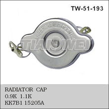 深耕汽車后市場(chǎng) 瑞安市一平汽車配件廠的專業(yè)之路