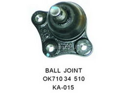 跨界融合 當(dāng)奔馳汽車配件邂逅家用電器，探索未來智慧生活新形態(tài)