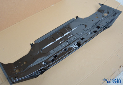 58307-0P020 國品/GMTA后背門口 GRX13 豐田銳志品牌件 專業(yè)品質(zhì)，信賴之選