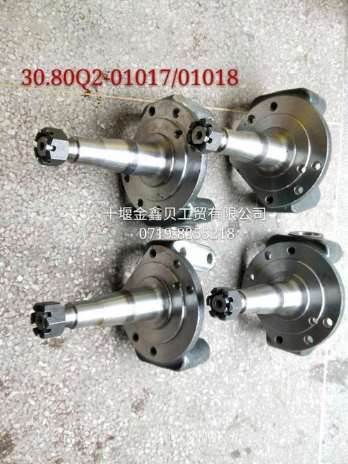 家電選購指南 理性消費與長期維護的重要性